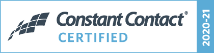 2020-21_CTCT-Certified_420x105