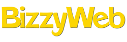 BizzyWeb LLC
