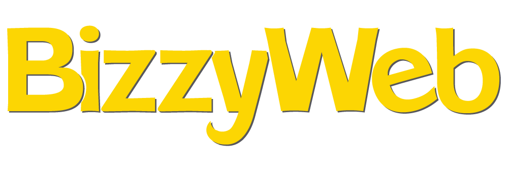 BizzyWebWordmark-2022