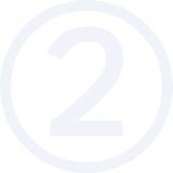 rounded-2