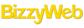 BizzyWebWordmark-2022