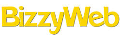 BizzyWebWordmark-2022