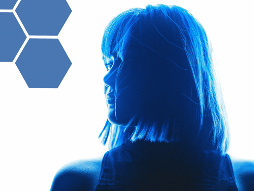 5 Pre-Made Personas to Kickstart Your Digital Marketing