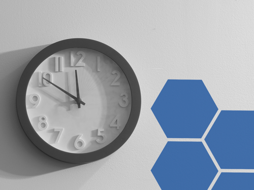 5 Things to Do Now Before Universal Analytics Disappears Forever