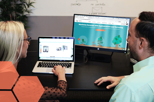 5 Essential HubSpot Workflows to Copy