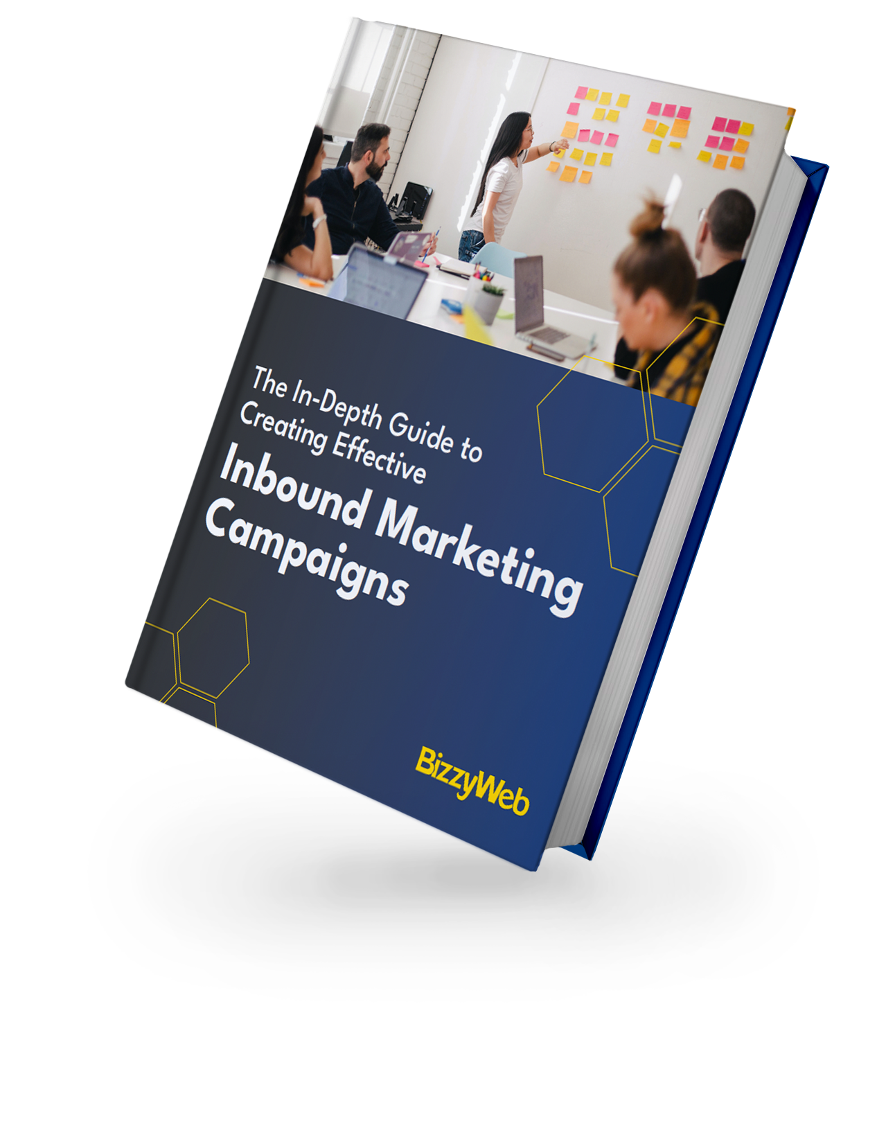 Inbound Marketing eBook Cover Graphic-1