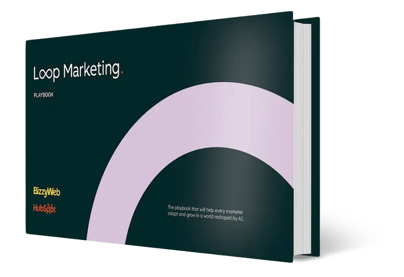 loop-marketing-ebook-cover-graphic
