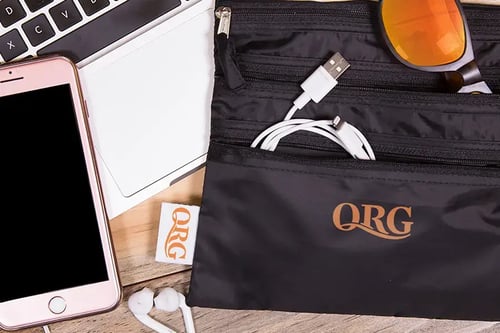 Quality Resource Group