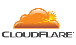 CloudFlare