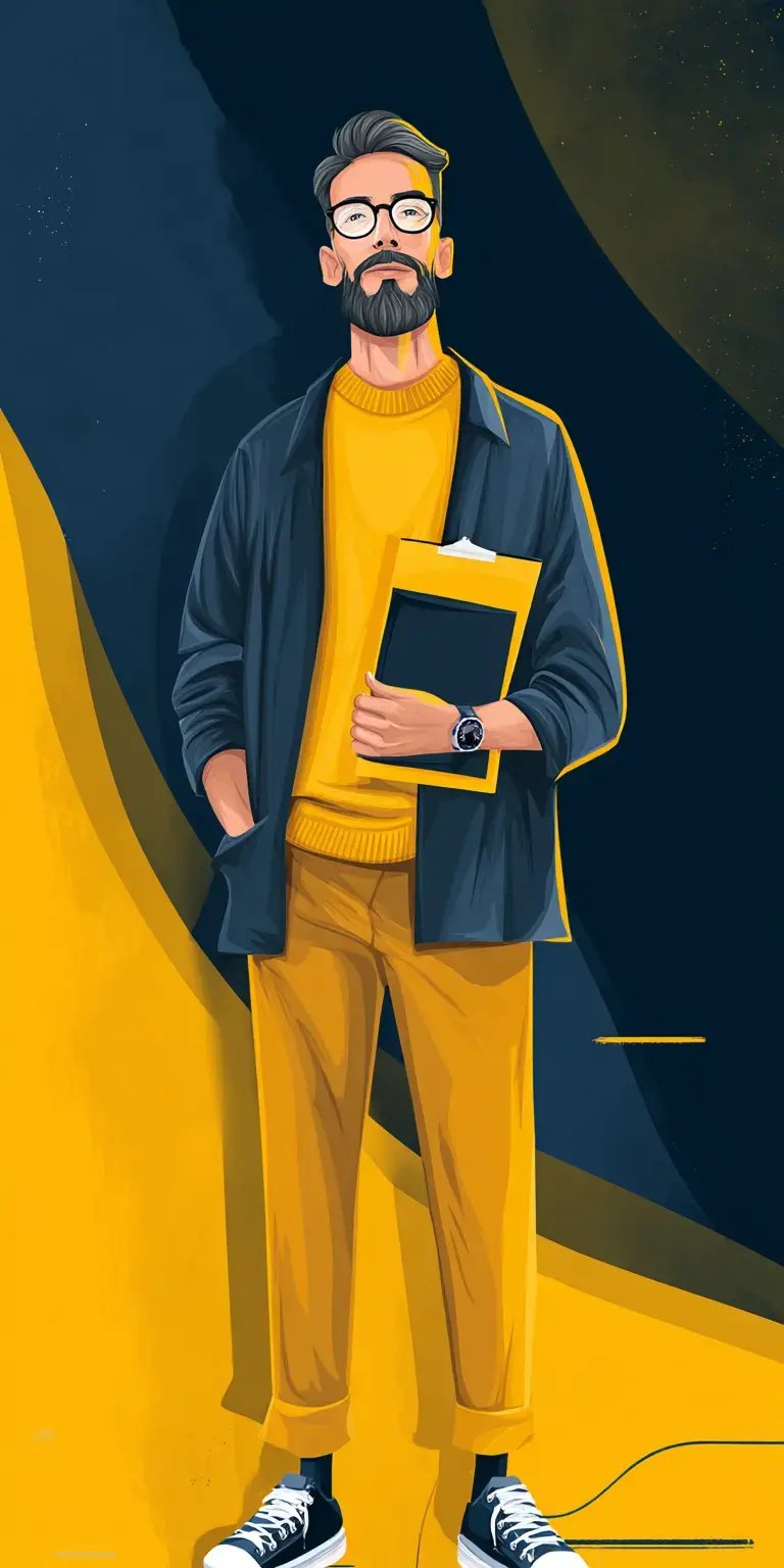 bizzywebai_modern_friendly_male_character_in_a_tech_workspace_h_4794c794-49a1-426e-a870-02afedc8a7e4 1