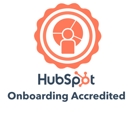 HubSpot-Onbaording-Accredited