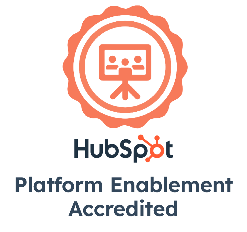 Youth soccer keeper jersey