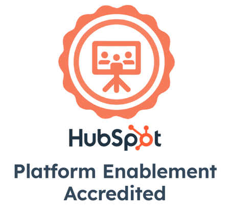 HubSpot-Platform-Enablement-Accredited