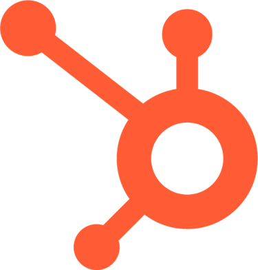 HubSpot-sprocket-color