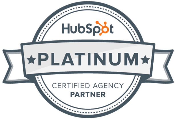 Hubspot Platinum-1