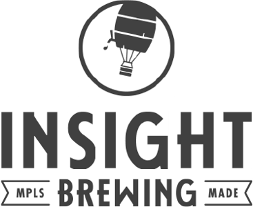 Insight Logo