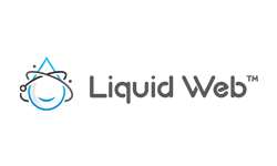 Liquid-Web