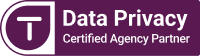 Termageddon partner badge