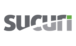 Sucuri