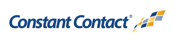 constant-contact-logo-horiz-color-300dpi-1024x256