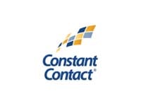 constant-contact-logo