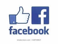 facebook-logo