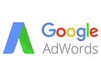 google-adwords-logo