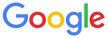 google-logo-clear