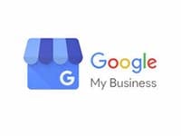 google-my-business-logo