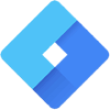 google-tag-manager-cert