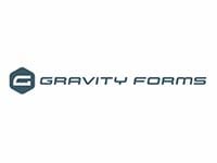 gravity-forms-logo