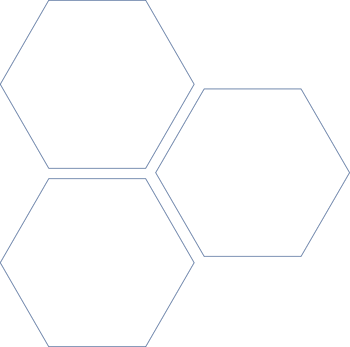 hexagons-outlines-dark