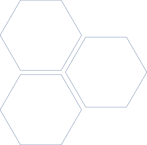 hexagons-outlines-dark