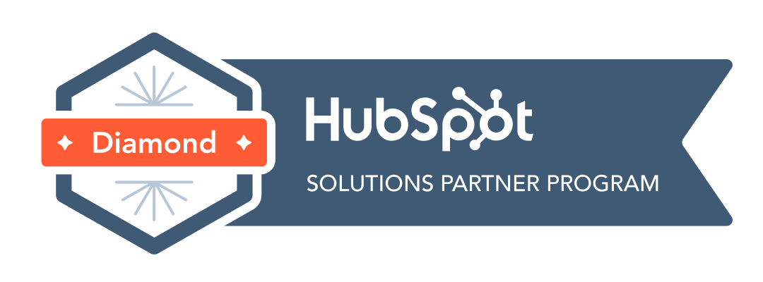 hubspot-diamond-partner