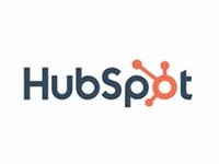 hubspot-logo