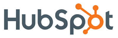 hubspot-logo