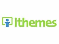 ithemes-logo