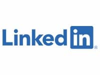 linkedin-logo