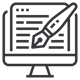 noun-digital-marketing