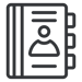noun-directory-1024875-333538