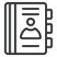 noun-directory-1024875-333538