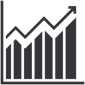 noun-growth-1186476-333538