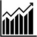 noun-growth-1186476