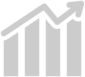 noun-growth-chart-4385343-gray