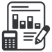 noun-inbound-marketing
