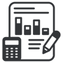 noun-inbound-marketing
