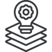 noun-tech-stack-4344306-333538