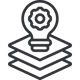 noun-tech-stack-4344306-333538