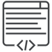noun-web-design-gray-1