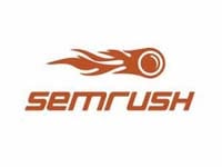 semrush-logo